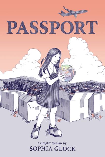 Passport