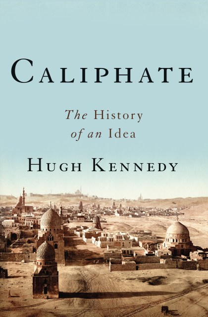 Caliphate