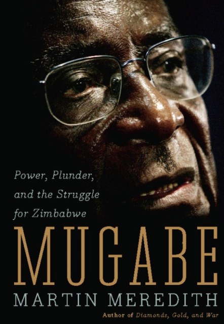 Mugabe