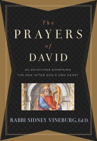 The Prayers of David