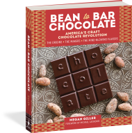 Bean-to-Bar Chocolate