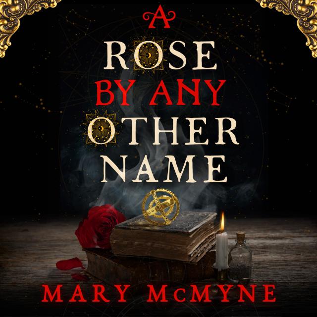 A Rose by Any Other Name