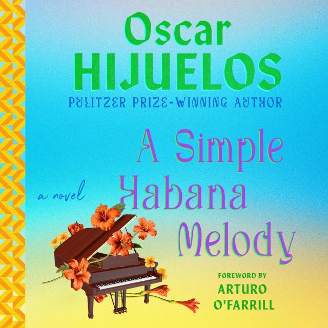 A Simple Habana Melody