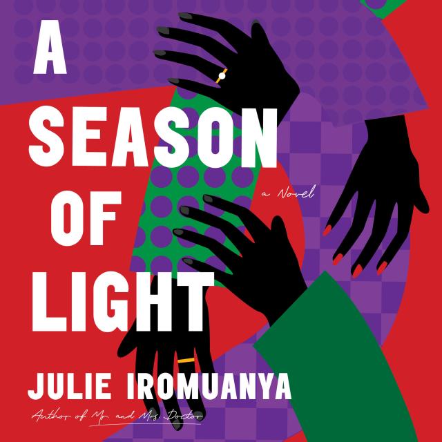 A Season of Light