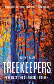 Treekeepers