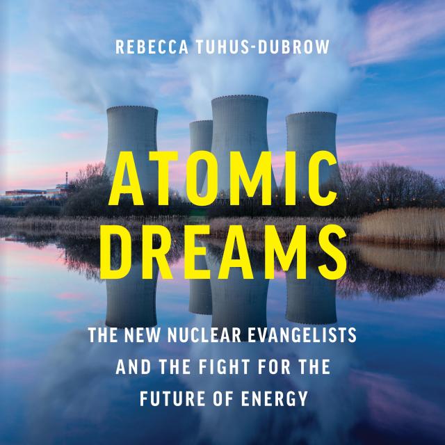 Atomic Dreams