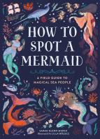 How to Spot a Mermaid