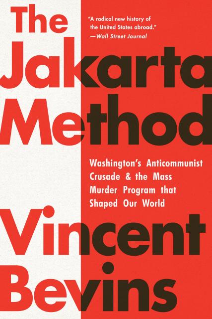 The Jakarta Method