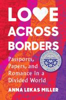 Love Across Borders