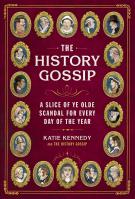 The History Gossip