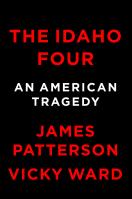 The Idaho Four