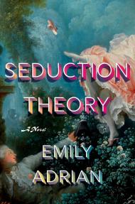 Seduction Theory