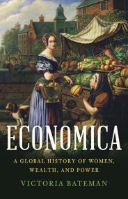 Economica